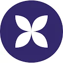 Logo EGOpop