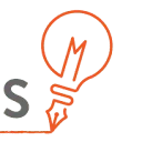 Logo Martijn Schwillens Tekst AND Communicatie