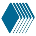 Logo NUTEK Europe