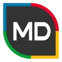 Logo van Daustany Innovatech