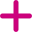 Logo van Interimplus