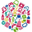 Logo De mediamakersquiz