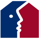 Logo Hypotheek Visie Heemskerk