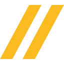 Logo SDK Diesel Support BV