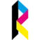 Logo RenDion B.V.