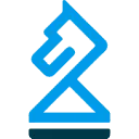 Logo van Stravea