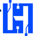 Logo van PC Hulplijn