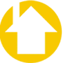 Logo Laminaatkiezer.nl