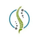 Logo Fysio AND Fit Heerenveen