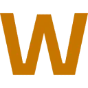 Logo Roche Magnée by Wijnand Fassotte