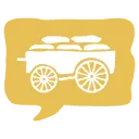 Logo Sandwich Stories