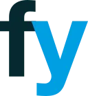 Logo Fysiotherapie Den Ommelanden
