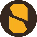 Logo van Urbain Coffee