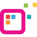 Logo Dala Zorg