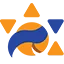 Logo van Experience Israel