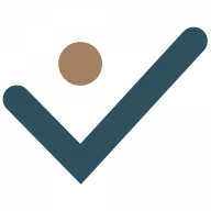 Logo Veenstra HR-Advies