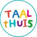 Logo Taalthuis