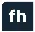 Logo van Floyd AND Hamilton