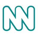 Logo Flinndal