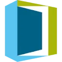 Logo Van den Belt Makelaars