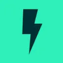 Logo EPIC Sports AND Business