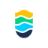 Logo Gemeente Hellevoetsluis