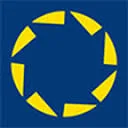 Logo Swart Technisch Beheer