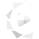 Logo West Country Media