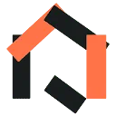 Logo homeup
