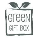 Logo van GreenGiftBox