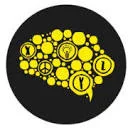 Logo Jonge Geesten®