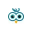Logo Prijsvergelijken.nl