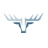 Logo Skye Value B.V.