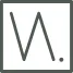 Logo Ventus Advies