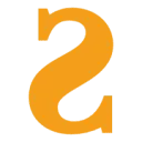 Logo Rechtsom Juristen BV
