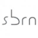 Logo Small Business Rijk van Nijmegen