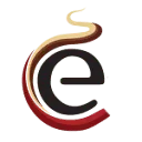 Logo e-Luscious
