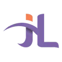 Logo J en L Datamanagement