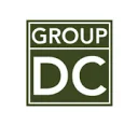 Logo DC Dredging BV