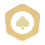 Logo Pretain Technologies