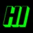 Logo van Higuita