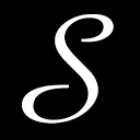 Logo van SELSA