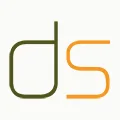 Logo Designersupport