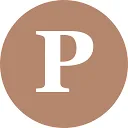Logo van Praktijk Cosmetiek