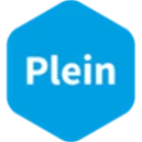 Logo Huishoudplein
