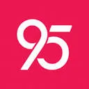 Logo Designstudio Brand95