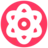 Logo TIF Creative Concepts