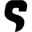 Logo van SPOOK