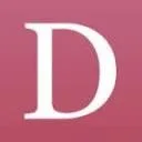 Logo Dito Wonen