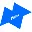 Logo van PerIna BV